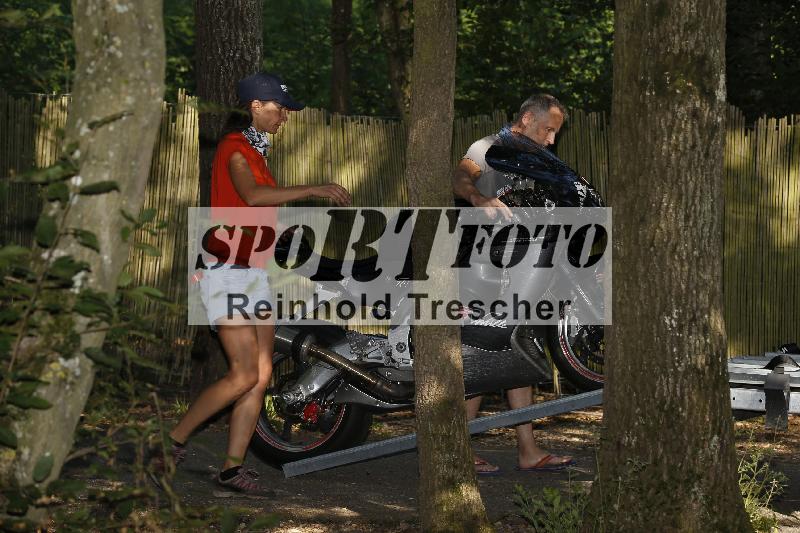 /Archiv-2024/60 19.08.2024 Speer Racing ADR/Impressionen